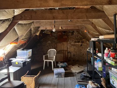 Maison a vendre Plougrescant 22820 Côtes-d'Armor 89 m2 3 pièces 242720 euros