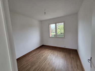 Maison a vendre Conlie 72240 Sarthe 75 m2 4 pièces 116000 euros