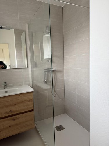 Maison a vendre Merdrignac 22230 Côtes-d'Armor 103 m2  161480 euros