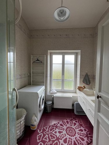 Maison a vendre Montargis 45200 Loiret 217 m2 5 pièces 470000 euros