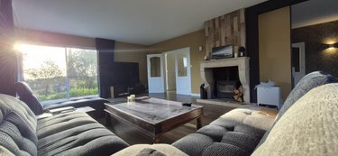 Maison a vendre Vannes 56000 Morbihan 285 m2 7 pièces 996500 euros