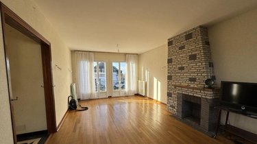 Maison a vendre Le Mesnil-Esnard 76240 Seine-Maritime 140 m2 6 pièces 294000 euros