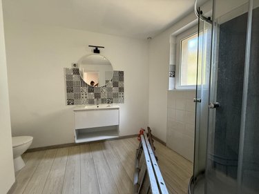 Maison a vendre Cherbourg-en-Cotentin 50100 Manche 83 m2 4 pièces 237000 euros