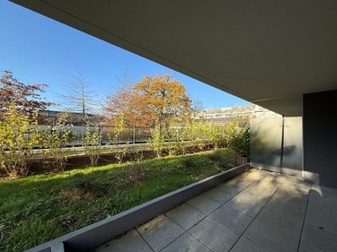 Appartement a vendre Rennes 35000 Ille-et-Vilaine 67 m2 3 pièces 240350 euros
