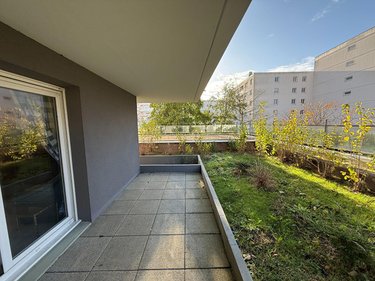 Appartement a vendre Rennes 35000 Ille-et-Vilaine 67 m2 3 pièces 240350 euros