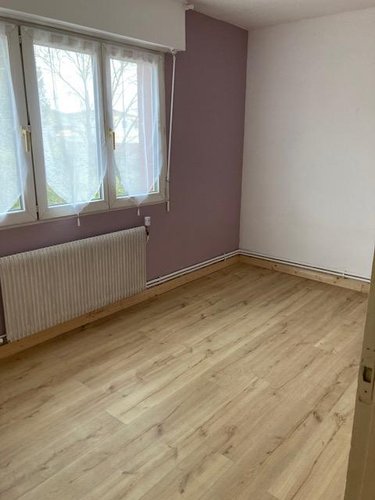 Location maison Beaurains 62217 Pas-de-Calais 81 m2 4 pièces 970 euros