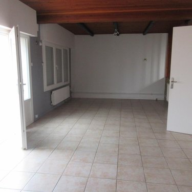 Maison a vendre Billy-Montigny 62420 Pas-de-Calais 81 m2 4 pièces 144240 euros