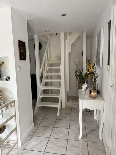 Maison a vendre Plémet 22210 Côtes-d'Armor 87 m2  148480 euros