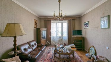 Maison a vendre Saint-Pol-de-Léon 29250 Finistère 148 m2  187340 euros