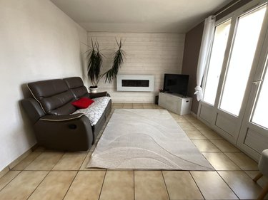 Maison a vendre Ploemeur 56270 Morbihan 117 m2  389940 euros