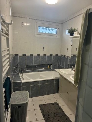 Location maison Escaudoeuvres 59161 Nord 100 m2  850 euros