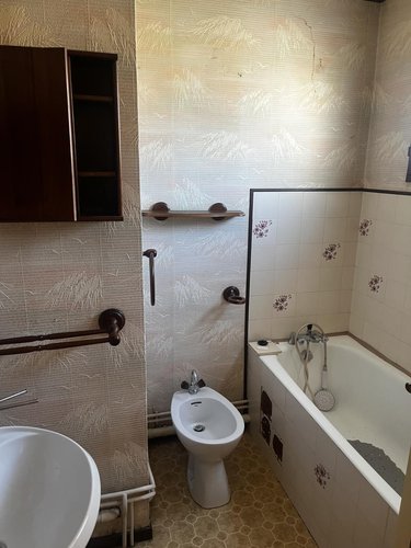 Appartement a vendre Dole 39100 Jura 66 m2 3 pièces 130000 euros