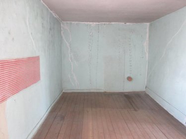 Immeuble a vendre Locminé 56500 Morbihan 90 m2  199834 euros