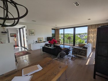 Maison a vendre Morlaix 29600 Finistère 120 m2 4 pièces 437800 euros