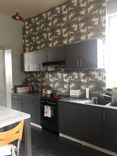 Divers a vendre Candé 49440 Maine-et-Loire 330 m2  405600 euros