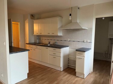 Location appartement Rennes 35000 Ille-et-Vilaine 61 m2 3 pièces 785 euros