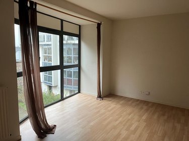 Location appartement Rennes 35000 Ille-et-Vilaine 61 m2 3 pièces 785 euros