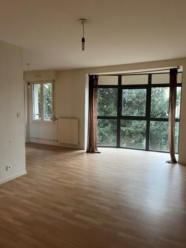 Location appartement Rennes 35000 Ille-et-Vilaine 61 m2 3 pièces 785 euros