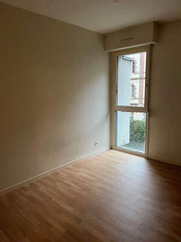 Location appartement Rennes 35000 Ille-et-Vilaine 61 m2 3 pièces 785 euros