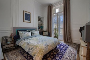 Appartement a vendre Rennes 35000 Ille-et-Vilaine 168 m2 7 pièces 699000 euros