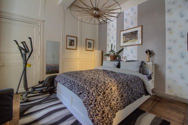 Appartement a vendre Rennes 35000 Ille-et-Vilaine 168 m2 7 pièces 699000 euros