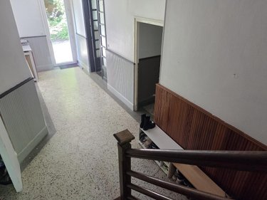 Maison a vendre Mourmelon-le-Grand 51400 Marne 330 m2 10 pièces 295000 euros