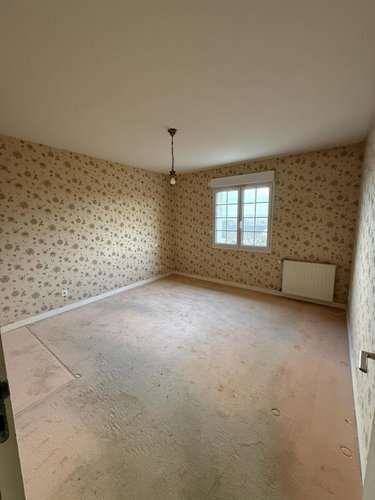 Maison a vendre Brécey 50370 Manche 143 m2 6 pièces 185350 euros
