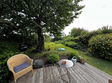Maison a vendre Vannes 56000 Morbihan 117 m2 6 pièces 589843 euros