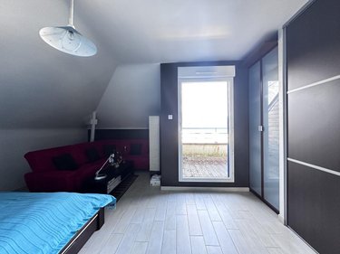 Maison a vendre Saint-Avé 56890 Morbihan 187 m2  745373 euros