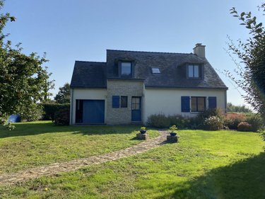 Maison a vendre Sarzeau 56370 Morbihan 105 m2 5 pièces 488800 euros
