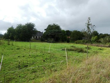 Maison a vendre Gueltas 56920 Morbihan 160 m2 7 pièces 367000 euros