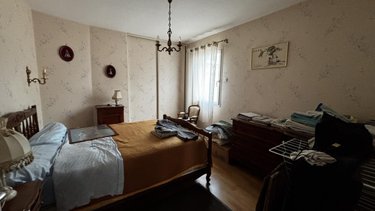 Maison a vendre Sainte-Gemmes-sur-Loire 49130 Maine-et-Loire 124 m2 5 pièces 419500 euros