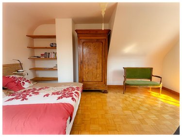 Maison a vendre Avrillé 49240 Maine-et-Loire 172 m2 6 pièces 579860 euros