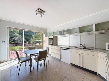 Maison a vendre Pont-Scorff 56620 Morbihan 166 m2  591960 euros