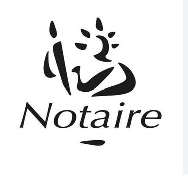 Maison a vendre Vic-Fezensac 32190 Gers 100 m2 4 pièces 143500 euros