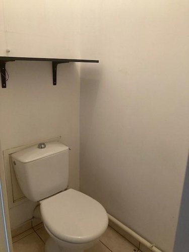 Location appartement Arras 62000 Pas-de-Calais 49 m2 2 pièces 545 euros