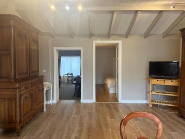 Maison a vendre L'Île-Bouchard 37220 Indre-et-Loire 131 m2 6 pièces 159000 euros