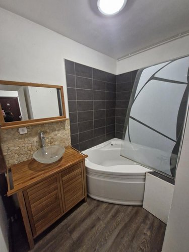 Location appartement Hellemmes-Lille 59260 Nord 51 m2 2 pièces 950 euros