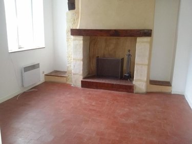 Immeuble a vendre Orbec 14290 Calvados 87 m2  131000 euros