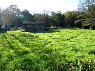 Maison a vendre Lignol 56160 Morbihan 90 m2 4 pièces 168450 euros