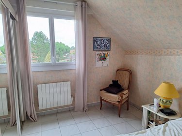 Maison a vendre Cucq 62780 Pas-de-Calais 187 m2  688000 euros