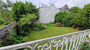 Maison a vendre Morlaix 29600 Finistère 203 m2 8 pièces 262750 euros