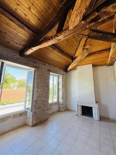Maison a vendre Ars-en-Ré 17590 Charente-Maritime 246 m2 10 pièces 809640 euros