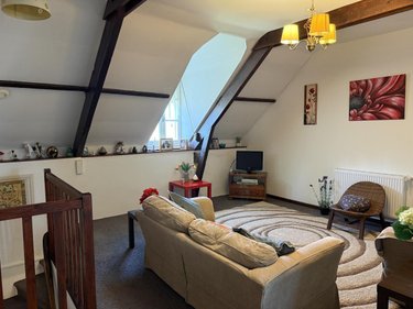 Maison a vendre Langast 22150 Côtes-d'Armor 114 m2 5 pièces 162480 euros