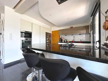 Maison a vendre Pont-Péan 35131 Ille-et-Vilaine 138 m2 5 pièces 415000 euros