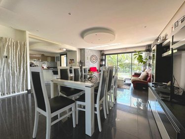 Maison a vendre Pont-Péan 35131 Ille-et-Vilaine 138 m2 5 pièces 438900 euros