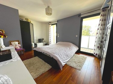 Maison a vendre Pont-Péan 35131 Ille-et-Vilaine 138 m2 5 pièces 438900 euros