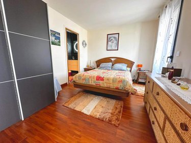 Maison a vendre Pont-Péan 35131 Ille-et-Vilaine 138 m2 5 pièces 438900 euros