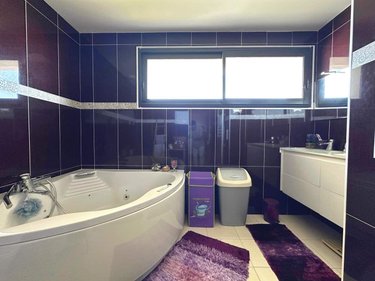 Maison a vendre Pont-Péan 35131 Ille-et-Vilaine 138 m2 5 pièces 438900 euros