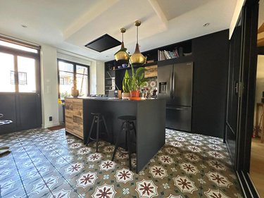 Maison a vendre Rennes 35000 Ille-et-Vilaine 102 m2 5 pièces 727000 euros